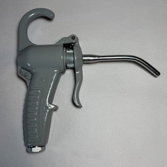 Rothenberger Oil Gun 50009, Use With Oiler Bucket 70753, NEW SEE DESCRIPTION