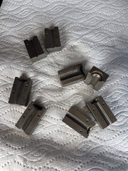 Flaring Tool