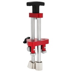 Sheet Metal Roller Bender SingleStation | 0100&deg; Bending Angle, 5mm75mm Depth &hellip;