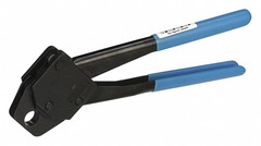 Zurn QCRT3CM Copper Crimp Ring Tool &ndash; 0.5 In. CTS