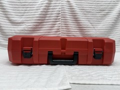 Milwaukee M12 Drain Cleaning Air Gun Kit (2572B-21)