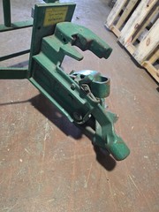 GREENLEE 1800 MECHANICAL CONDUIT PIPE BENDER 1/2&Prime; &ndash; 3/4&Prime; &ndash; 1&Prime; &ndash; FREE FREIGHT