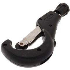 Gastite GTCUTTER-LG2 1/2&Prime; Tubing Cutter Flat Rollers Cutting Tool