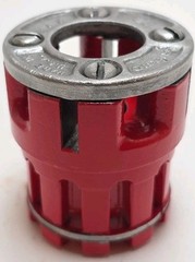 3/8&Prime; Ridgid Die Head for 00-R Drop Head Pipe Threader
