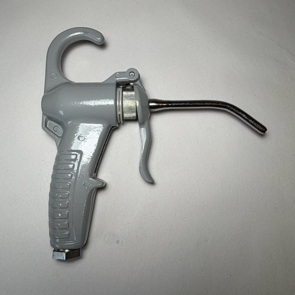 Rothenberger Oil Gun 50009, Use With Oiler Bucket 70753, NEW