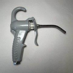 Rothenberger Oil Gun 50009, Use With Oiler Bucket 70753, NEW