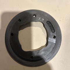 Ridgid 43285 Retaining Ring 811 And 815 Die Heads