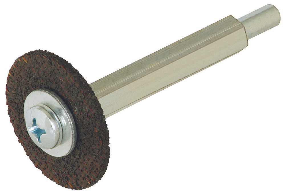 Sioux Chief 390-50153 Inside Pipe Cutter 1-9/16&Prime; Abrasive Blades