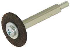 Sioux Chief 390-50153 Inside Pipe Cutter 1-9/16&Prime; Abrasive Blades