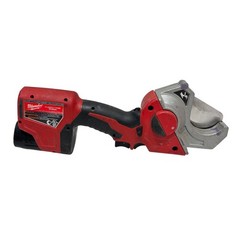 Milwaukee 2470-20 M12 12V Lithium-Ion Cordless PVC Pipe Shear