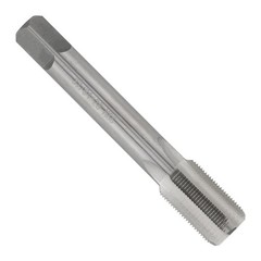 37/6428 UNF HSS Tap And Die Set Machine Thread UNS Round Die Right Hand