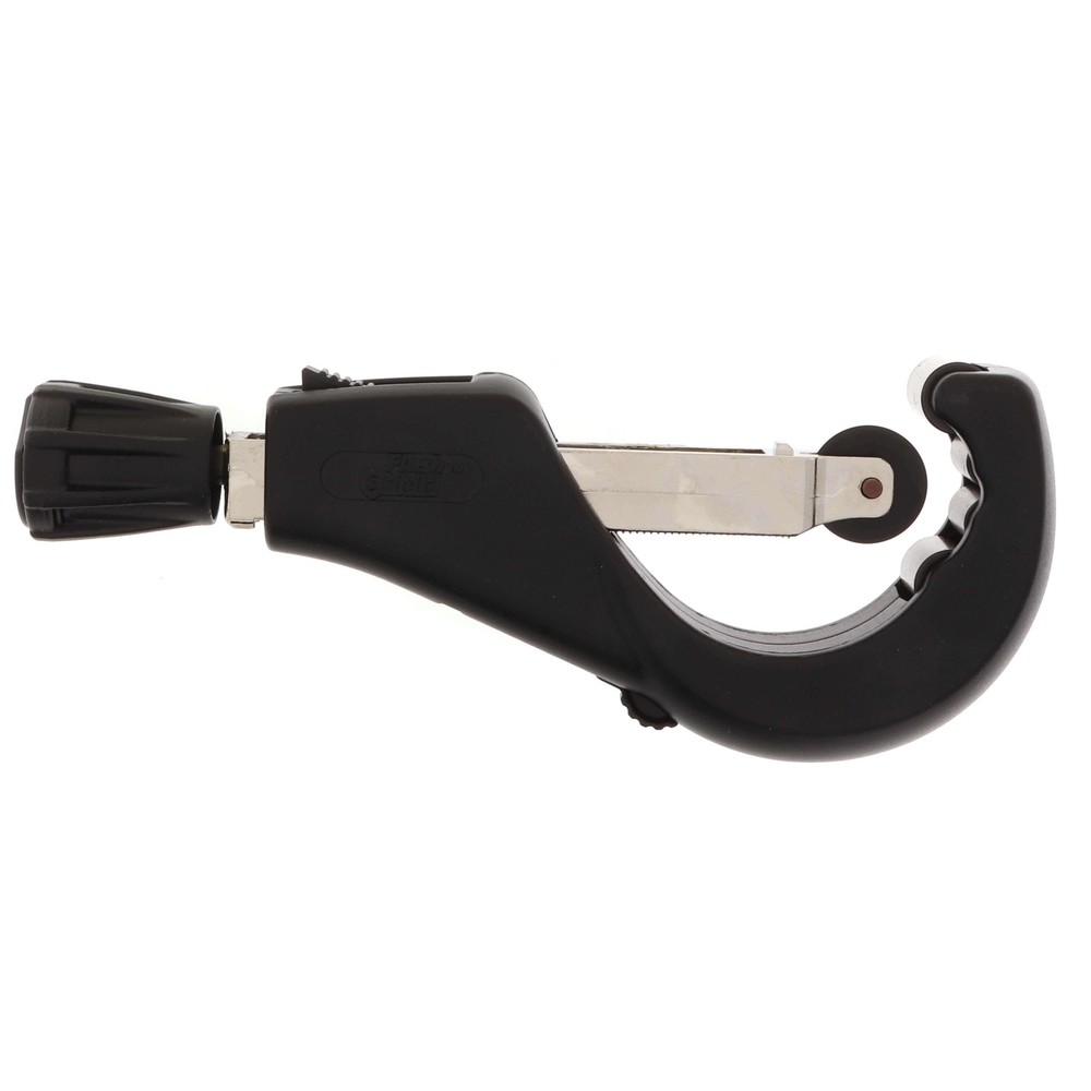 Gastite GTCUTTER-LG2 1/2&Prime; Tubing Cutter Flat Rollers Cutting Tool