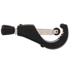 Gastite GTCUTTER-LG2 1/2&Prime; Tubing Cutter Flat Rollers Cutting Tool