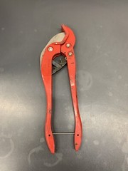 Reed RS2 2&Prime; Ratchet Shears