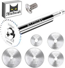 PVC Pipe Inside Cutter,Inside Cutter,Internal Select Size, Silver