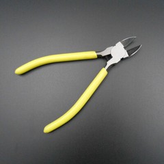 New 5.9&rdquo; PN-150 Side Cable Cutter Shear Wire Clipper Diagonal Cutting Plier PVC