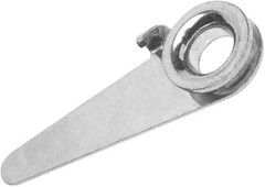 Performance Tool W704C Copper Brass Tubing Bender for Brake Lines 516 Inch