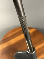 Rigid No 2A (1-2) Pipe Cutter ⅛&rdquo; &ndash; 2&rdquo; &ndash; Solid Condition &ndash; Looks Clean.