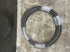 Ridgid 87597 1/2 in. x 75 ft. Drain Cleaning Cable Replacement for K-400 K-3800
