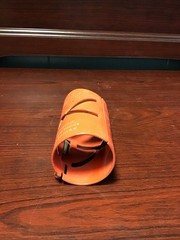 Total Cut, 1-7/8&rdquo; Pipe Guide