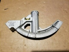 GARDNER NO. 931 CONDUIT PIPE BENDER GREAT CONDITION w/ Built in Level