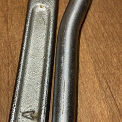 Imperial Eastman 364-FH-05 Tube Bender &ndash; 5/16&Prime; OD &ndash; 11/16&Prime; Radius &ndash; USA