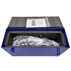110V 3000W Electric Reinforcement Shears Electric Rebar Cutter Bar Shear Steel