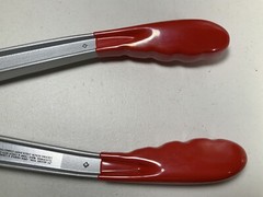 ZURN QC Quick Clamp PEX Pinch Crimping Tool QCRT-2T 3/8&rdquo;