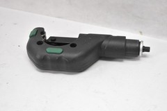 Xuntui Copper Pipe Cutter For Copper Aluminum Stainless Steel 5-50mm Tool