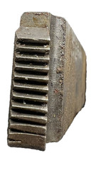 Ridgid 47745 Universal Die 1/2&Prime; TO 3/4&Prime; &ndash; 14 Alloy RH **Die #4 Only**