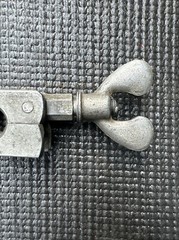 Vintage Imperial Brass Chicago Flaring Tool 195-FS 5/8 1/4 5/16 3/8 1/2 USA