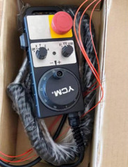 1PC Electronic handwheel HP-L01-2Z9PL3-300-136