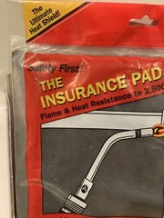 Misc Plumbing Tools. All New