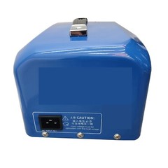 220V/110V Fresh Air Duct Cleaning Machine Air Pipe Sweeping and Suction Machine