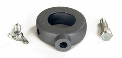 Steel Dragon Tools&reg; 46215 Collar Assembly fits RIDGID&reg; 300 Pipe Threader