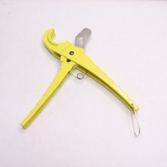 Apollo 1/2 in. to 1 in. Pipe Cutter