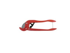 MCC PVC PIPE CUTTER (～60mm) VC-0150 MADE IN JAPAN
