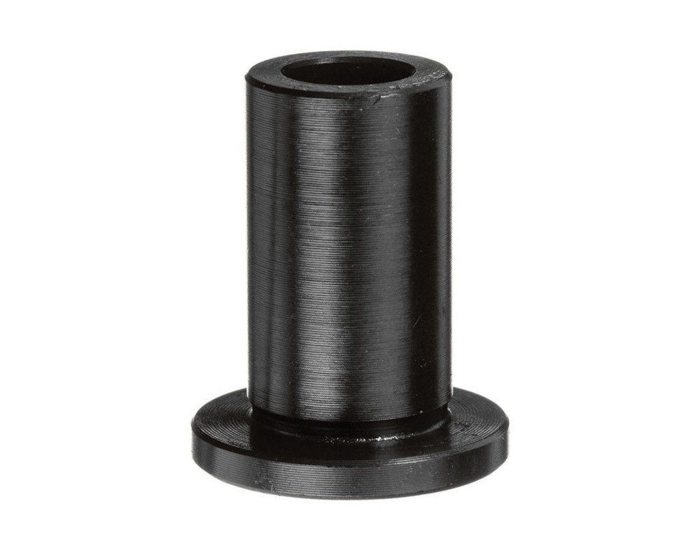Staten Tools | 44240 Die Head Bushing fits RIDGID&reg; 815A 711