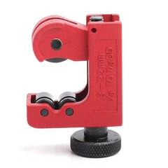 3 to 22mm Mini Tubing Cutter, Anti Slip Small Pipe Cutter, Metal Mini Tube Cu&hellip;