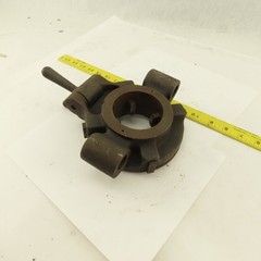 Oster 512-A Vintage Pipe Bolt Threading Die Head 2&Prime;