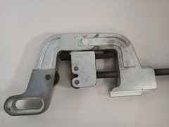 Rothenberger 00159 Wheel Type Cutter For Collins Classic 22A