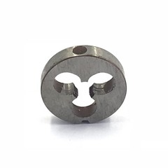 1 of M2.2 x 0.45mm Pitch Metric Right hand Die [Die/1]