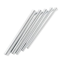 5 Pack Spring Tubing Benders Kit 1/4, 5/16, 3/8, 1/2 and 5/8 Inch 5 in 1 Tube&hellip;