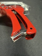 Empire Plastic Pipe Cutter 1 5/8&rdquo; Capacity