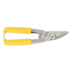 Hand Sheet Metal Bender Metal Bending Machine Sheet Metal Edge Roller Bender
