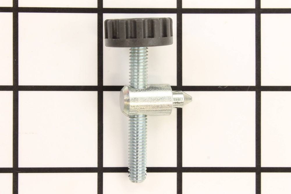 Husqvarna 537228201 Chain Tensioner 1&Prime; 0.05 lb Compatible Models