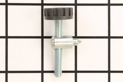 Husqvarna 537228201 Chain Tensioner 1&Prime; 0.05 lb Compatible Models