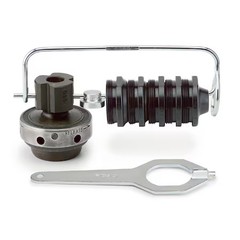 Ridgid 51020 Nipple Chuck Wrench