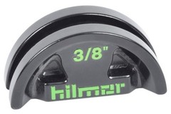 Hilmor 1839037 Replacement Compact Bender Mandrel, 3/8&Prime;