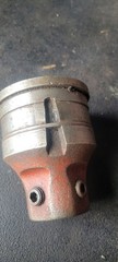 Ridgid 42620 Model 774 15/16 in. Square Drive Adapter RIDGID 700 Power Drive #2